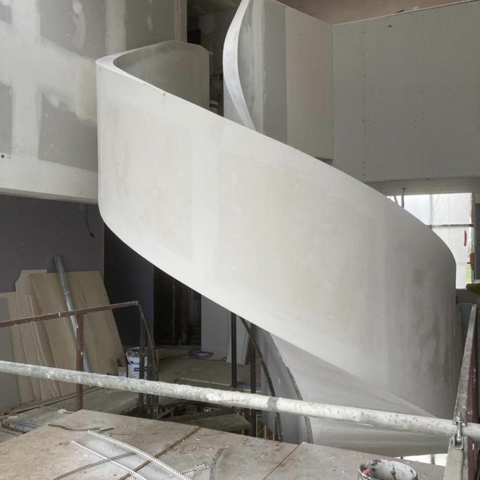 420539597_122101602776188918_7889553086245359889_n interior renovations